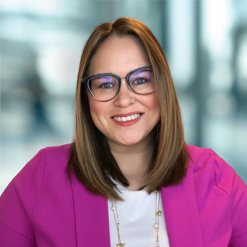 Unlock Data Potential | Your Trusted Technology Partner | Lodestar